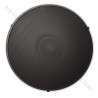 GlareOne Plaster miodu , grid do czaszy beauty dish 40 cm