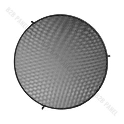 GlareOne Plaster miodu ,...