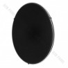 GlareOne grid for Beauty Dish 56 cm