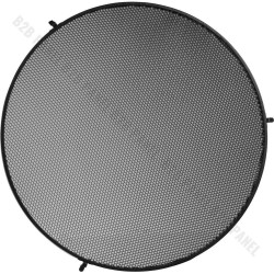 GlareOne grid for Beauty...