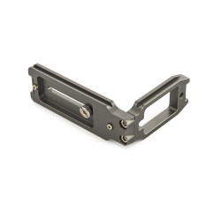 3 Legged Thing QR11 płytka  - szybkozłączka z uchwytem typu L