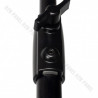 GlareOne Light Stand Air Cushion A-275