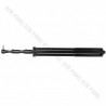 GlareOne Light Stand Air Cushion A-275