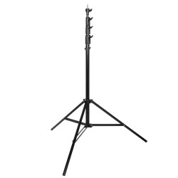 GlareOne Light Stand Air...