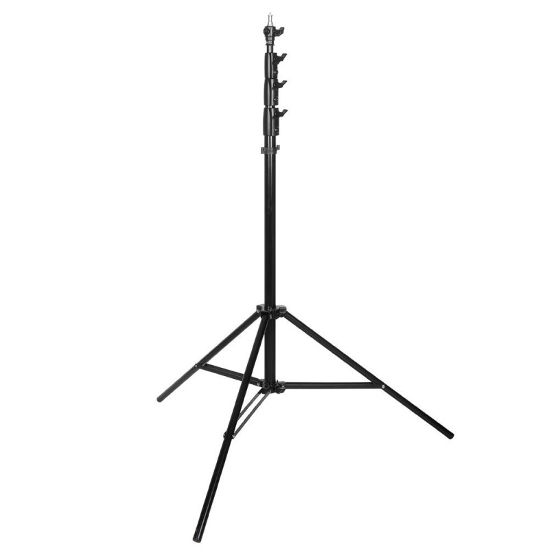 GlareOne Light Stand Air Cushion A-360