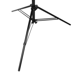 GlareOne Light Stand Air Cushion A-360