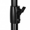 GlareOne Light Stand Air Cushion A-360