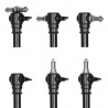 GlareOne Light Stand Air Cushion A-360