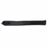 GlareOne Light Stand Air Cushion A-360