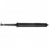 GlareOne Light Stand Air Cushion A-360