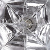 Softbox Octa GlareOne Easy Fold 150 cm - Bowens Mount