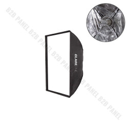 Softbox GlareOne Easy Fold...