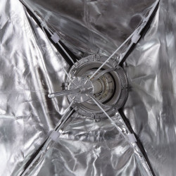 Softbox GlareOne Easy Fold 60x90 cm - Bowens Mount