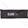 Softbox Octa GlareOne Strappo 120 cm - Bowens Mount