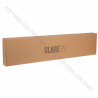 Softbox prostokątny - strip GlareOne Strappo 30x120 cm - mocowanie bowens