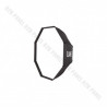 Softbox Octa GlareOne Strappo 95 cm - Bowens Mount