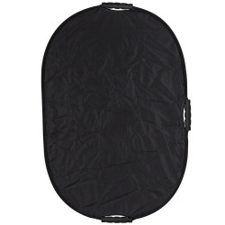 GlareOne Blenda 5w1, 90x120cm, z uchwytem