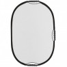 GlareOne Blenda 5w1, 90x120cm, z uchwytem