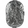 GlareOne Blenda 5w1, 90x120cm, z uchwytem