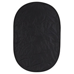 GlareOne Reflector 7in1, 100x150cm