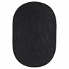 GlareOne Reflector 7in1, 100x150cm