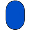 GlareOne Reflector 7in1, 100x150cm