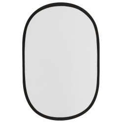 GlareOne Blenda 7w1, 100x150cm