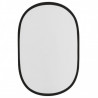 GlareOne Blenda 7w1, 100x150cm