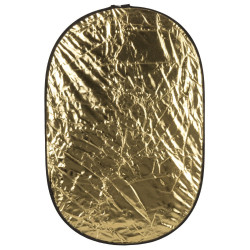 GlareOne Reflector 7in1, 100x150cm