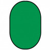 GlareOne Blenda 7w1, 100x150cm