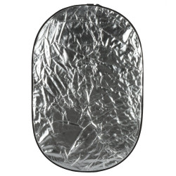 GlareOne Reflector 7in1, 100x150cm