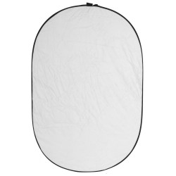 GlareOne Reflector 7in1, 100x150cm