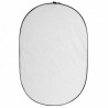 GlareOne Blenda 7w1, 100x150cm