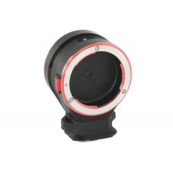 Adapter Peak Design LENS do...