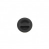 Adapter Peak Design LENS do mocowania obiektywów Sony E/FE