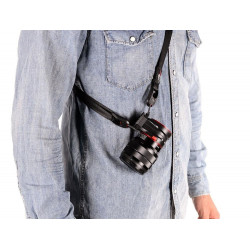 Peak Design LENS KIT Sony E/FE