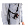 Peak Design LENS KIT Sony E/FE