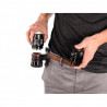 Peak Design LENS KIT Sony E/FE