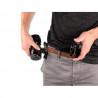 Peak Design LENS KIT Sony E/FE