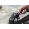 Peak Design Anchors v4 - 4 Kotwice
