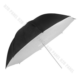 GlareOne Parasolko –...