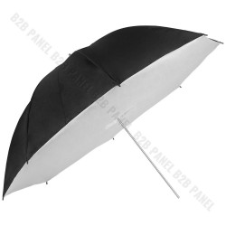 GlareOne Parasolko –...