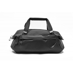 Torba Peak Design Travel...