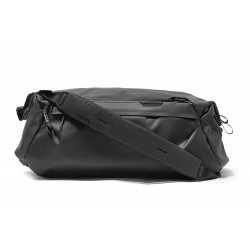 Peak Design Travel Duffel 35l