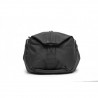 Torba Peak Design Travel Duffel 35l czarna