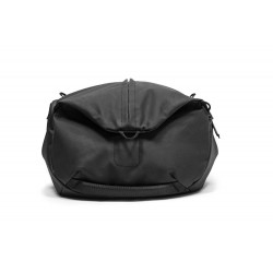 Torba Peak Design Travel Duffel 35l czarna