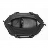 Torba Peak Design Travel Duffel 35l czarna