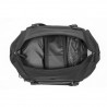Torba Peak Design Travel Duffel 35l czarna