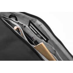 Peak Design Travel Duffel 35l