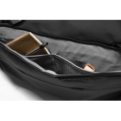 Peak Design Travel Duffel 35l